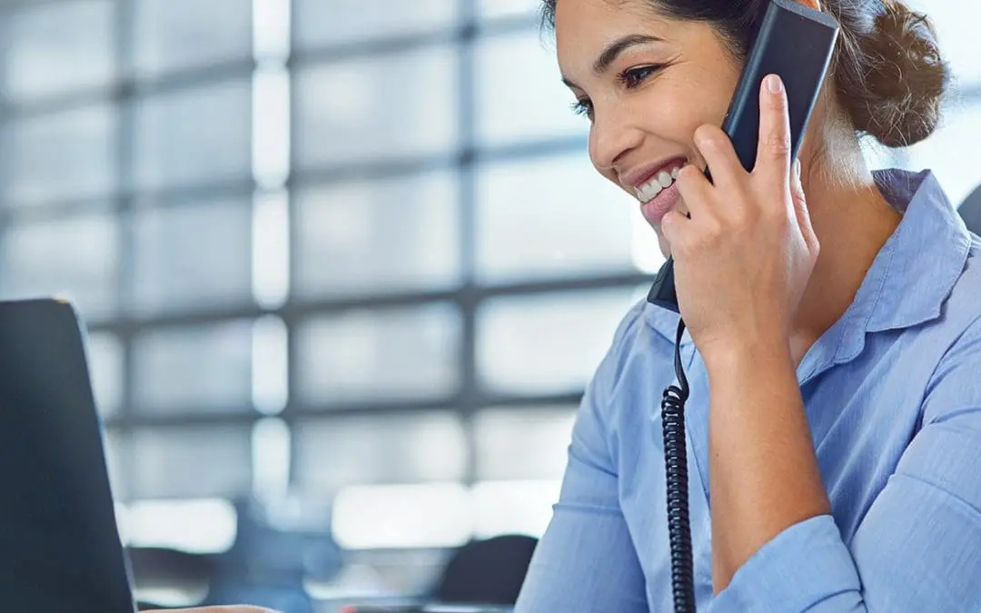 How you Can Simplify your Life with Telephone Banking