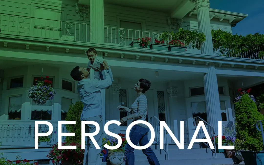 Benefits of Obtaining a Personal Loan from a Credit Union