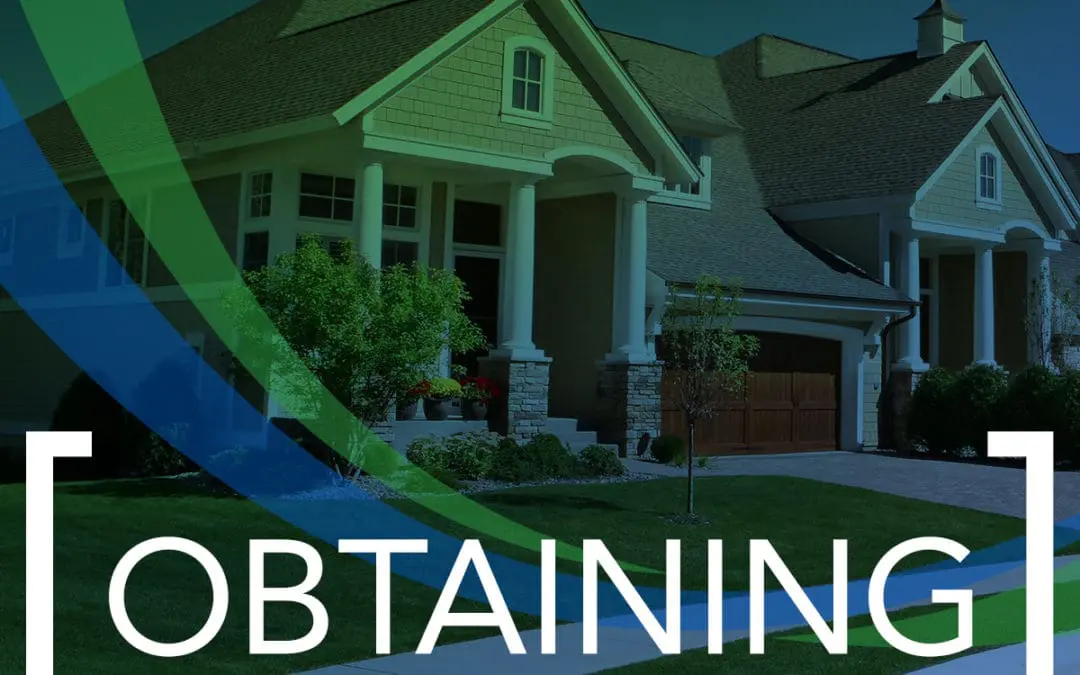 Steps to Take Before Obtaining a Home Loan in Georgia