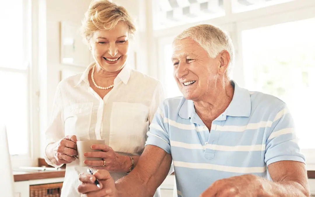 Q & A: Basic Answers to Common Traditional IRA Questions