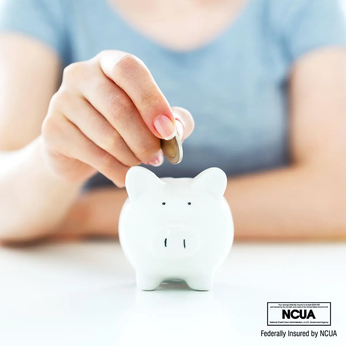 Tips for Saving Money