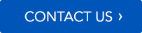 Contact us for additional information about checking and savings accounts.