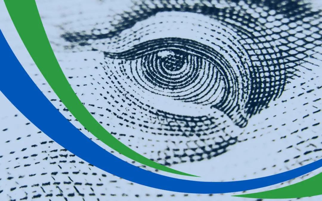 Credit Score Numbers and What They Mean to You