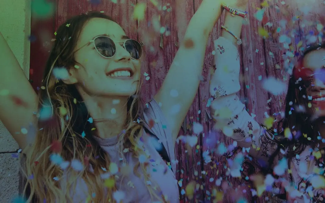 New Rincon Branch is Open For Business!