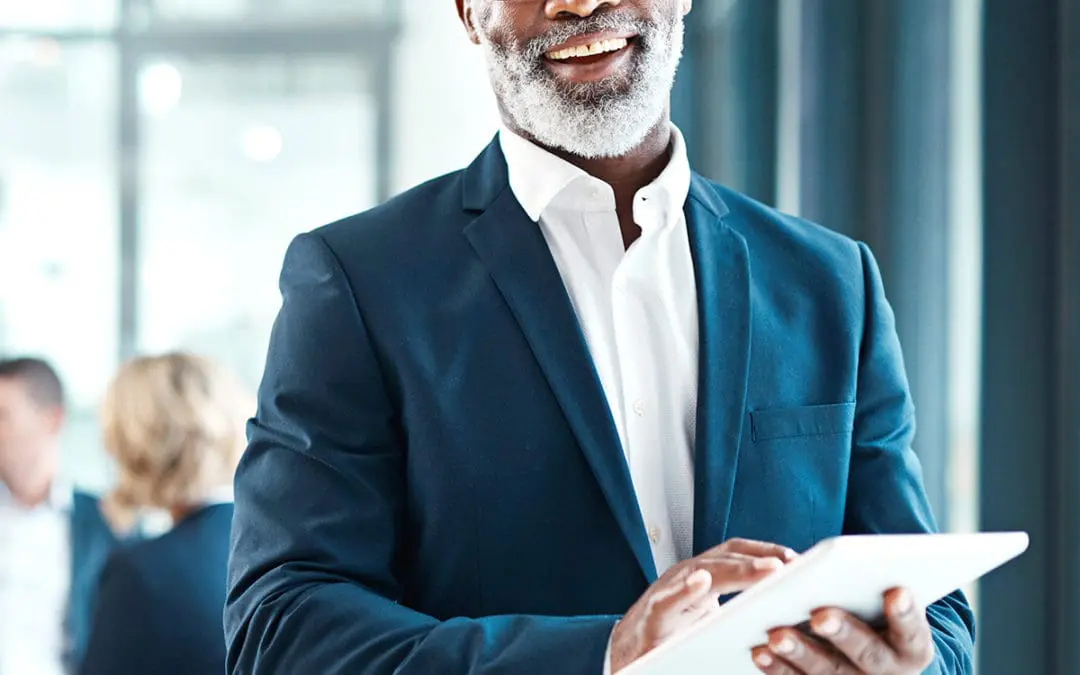 Exploring Your IRA Options