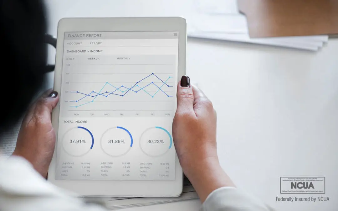 Best of Both Worlds: The Benefits of Money Market Plus Accounts