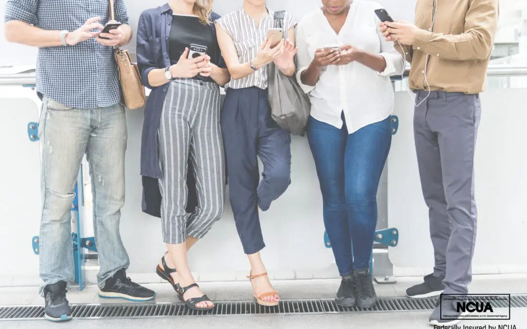 What a Digital Wallet Is and How It Works