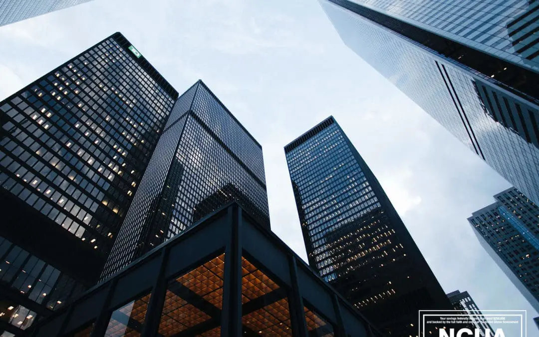 Financial Outlook for 2019: A Goldilocks Economy