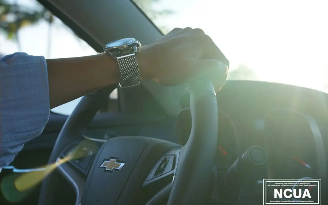 Advantages of Obtaining an Auto Loan from a Credit Union