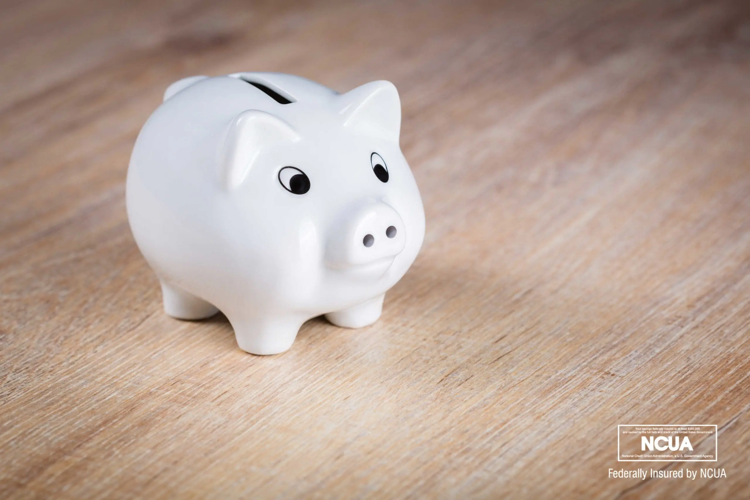 There may be several benefits of opening multiple savings accounts.