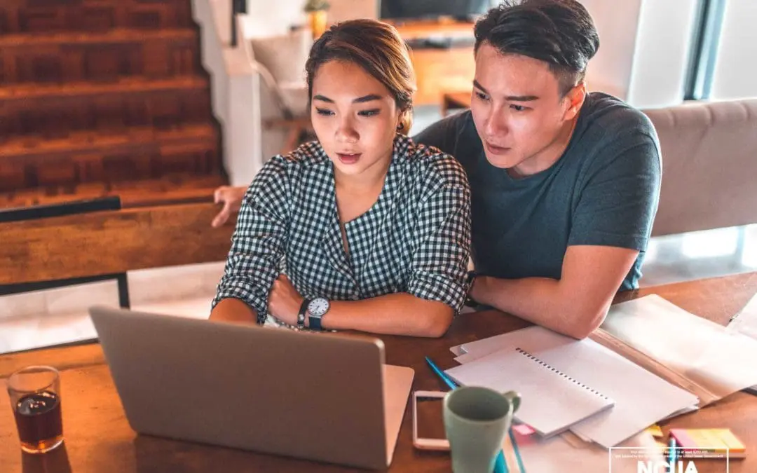 Wealth Management 101:  Tips that May Help You Protect Your Financial Future