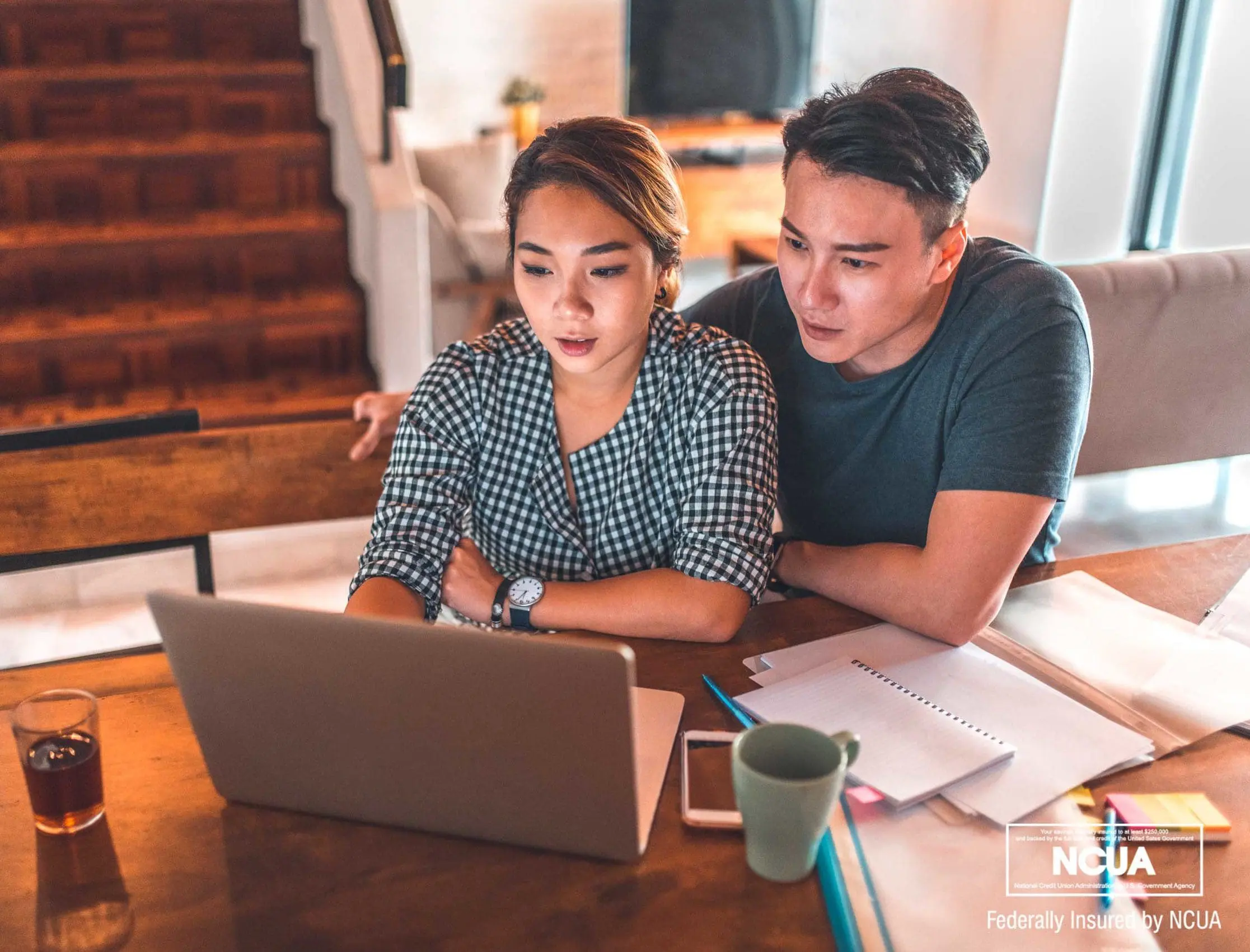 Wealth management tips may help you secure your financial future.