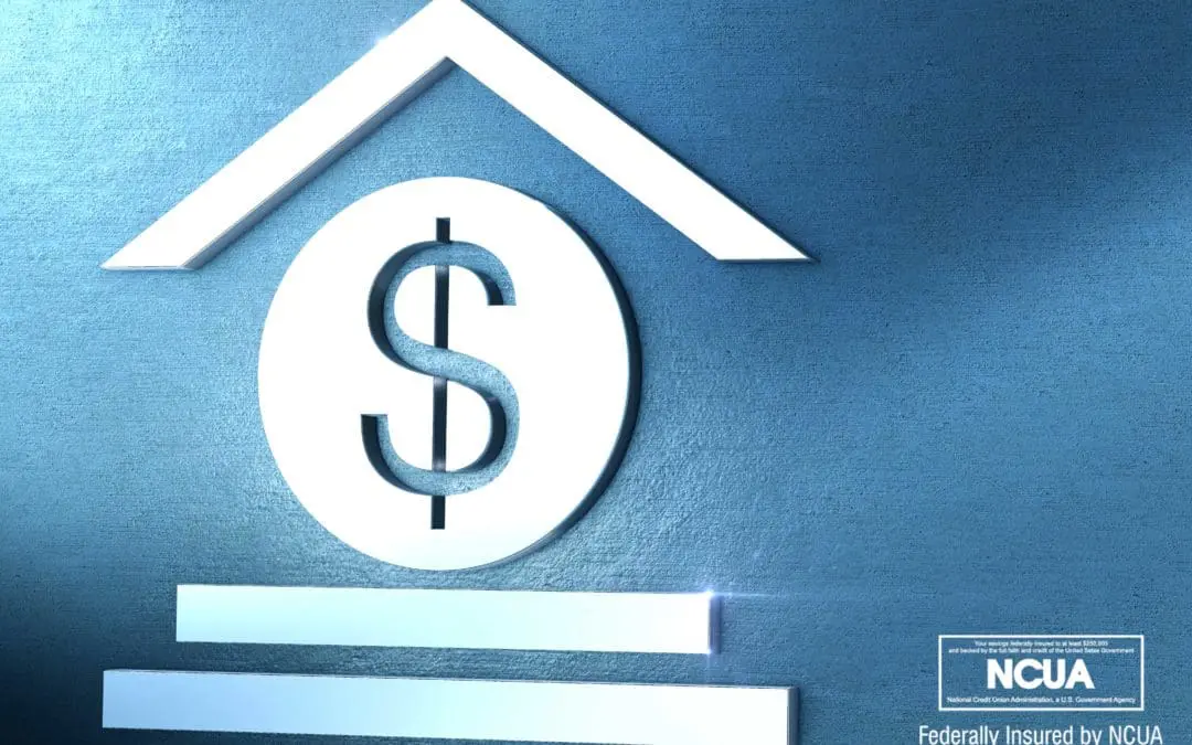 What NCUA Federal Insurance Means to Credit Union Members