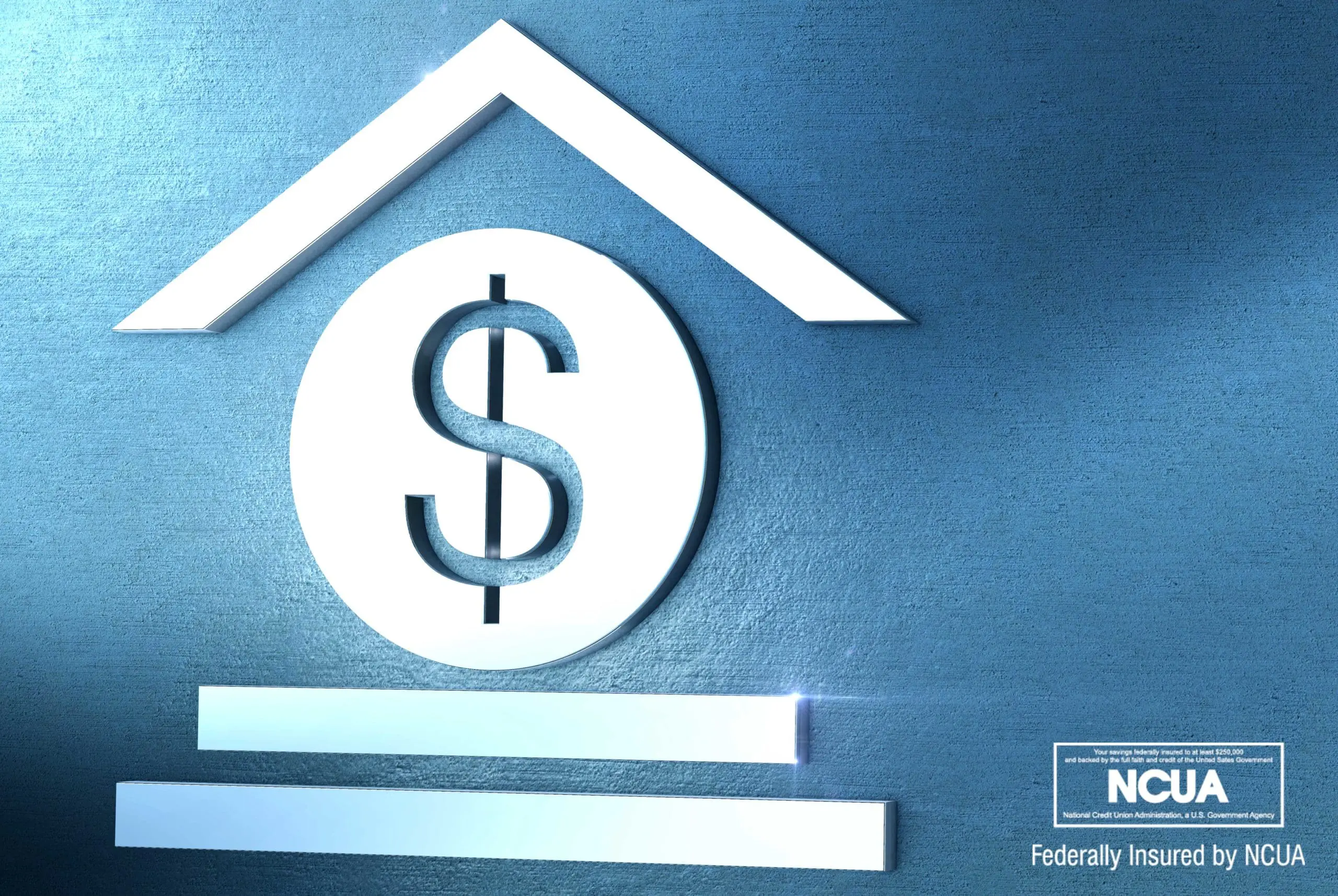 If you don't know what NCUA federal insurance means to credit union members, speak with one of our branch associates in the Savannah Metropolitan Area.