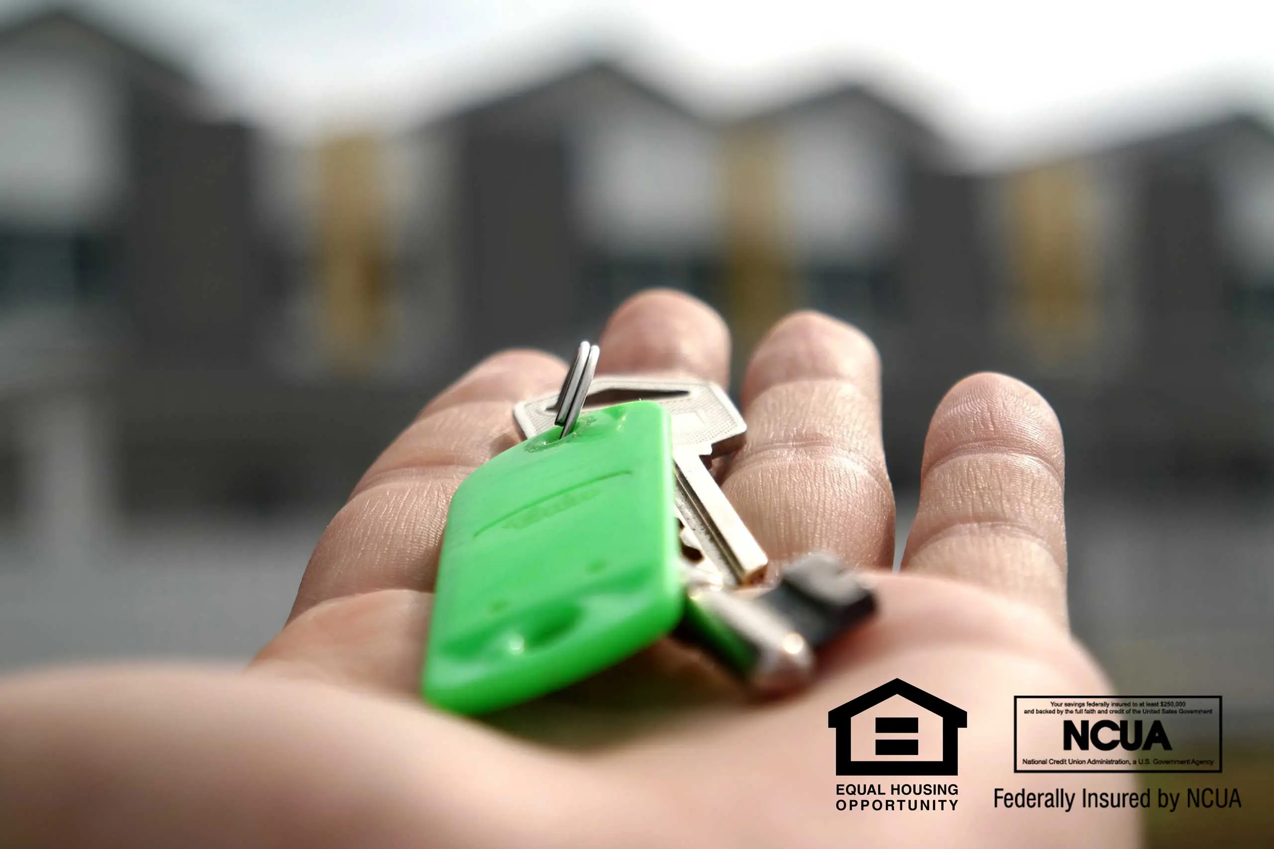 If you're planning to buy a house, there are several home loan documents you may need to start the process.