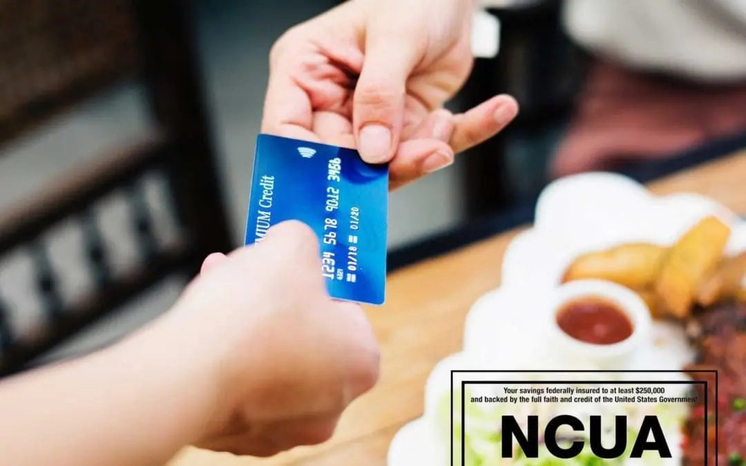 How to Dispute Credit Card Charges