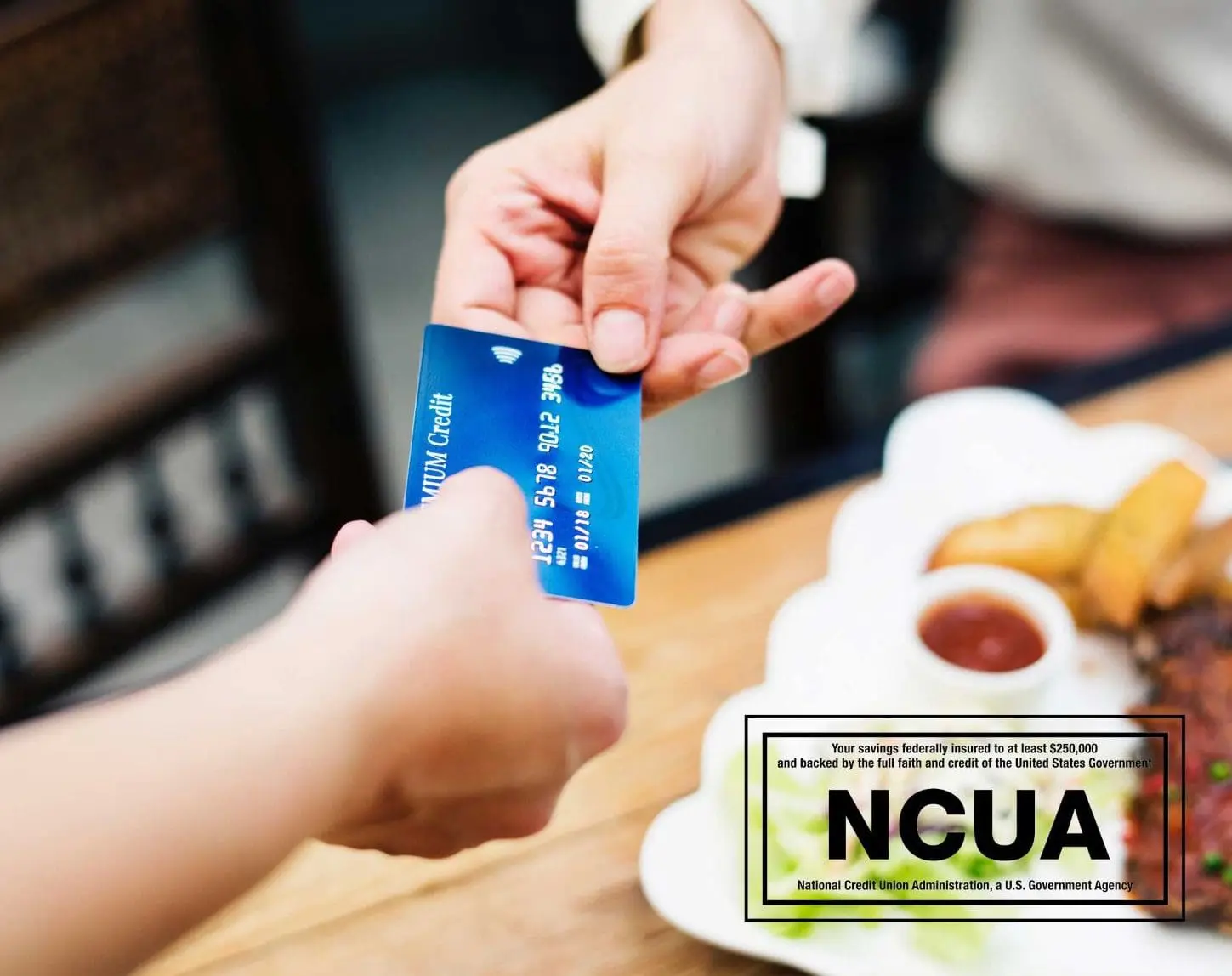 You can dispute credit card charges if you are concerned about errors.