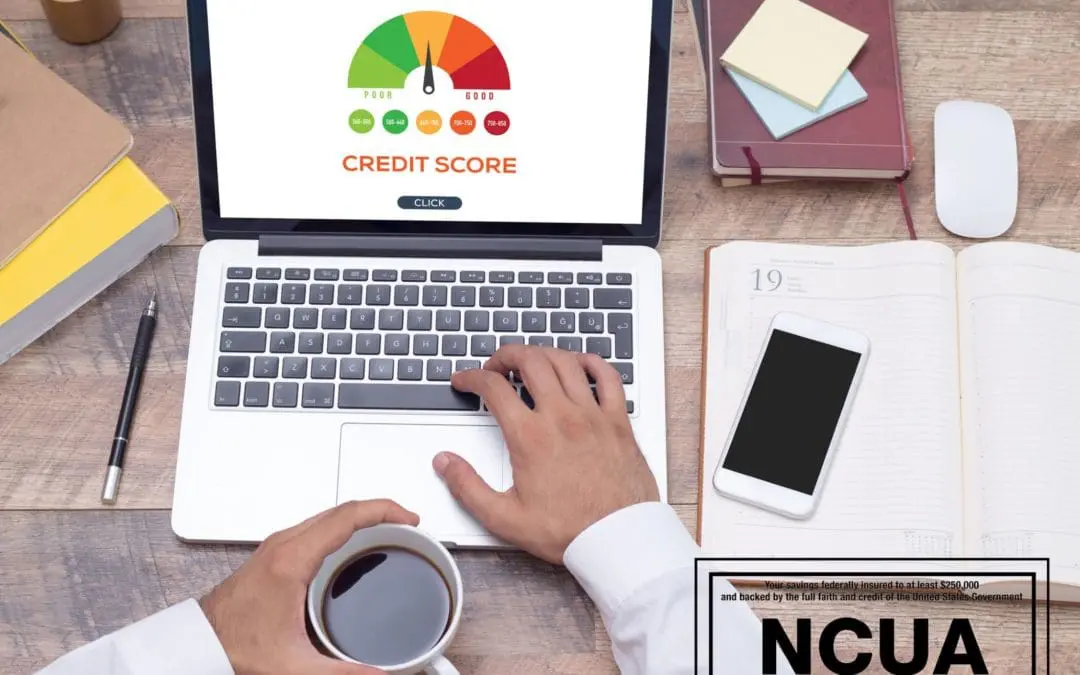 How to Dispute Credit Score Issues