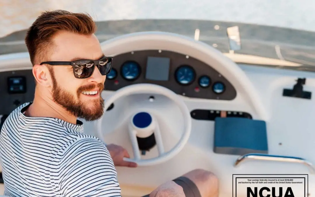 Boat Ownership: Set Your Sails for Adventure on Georgia’s Waters