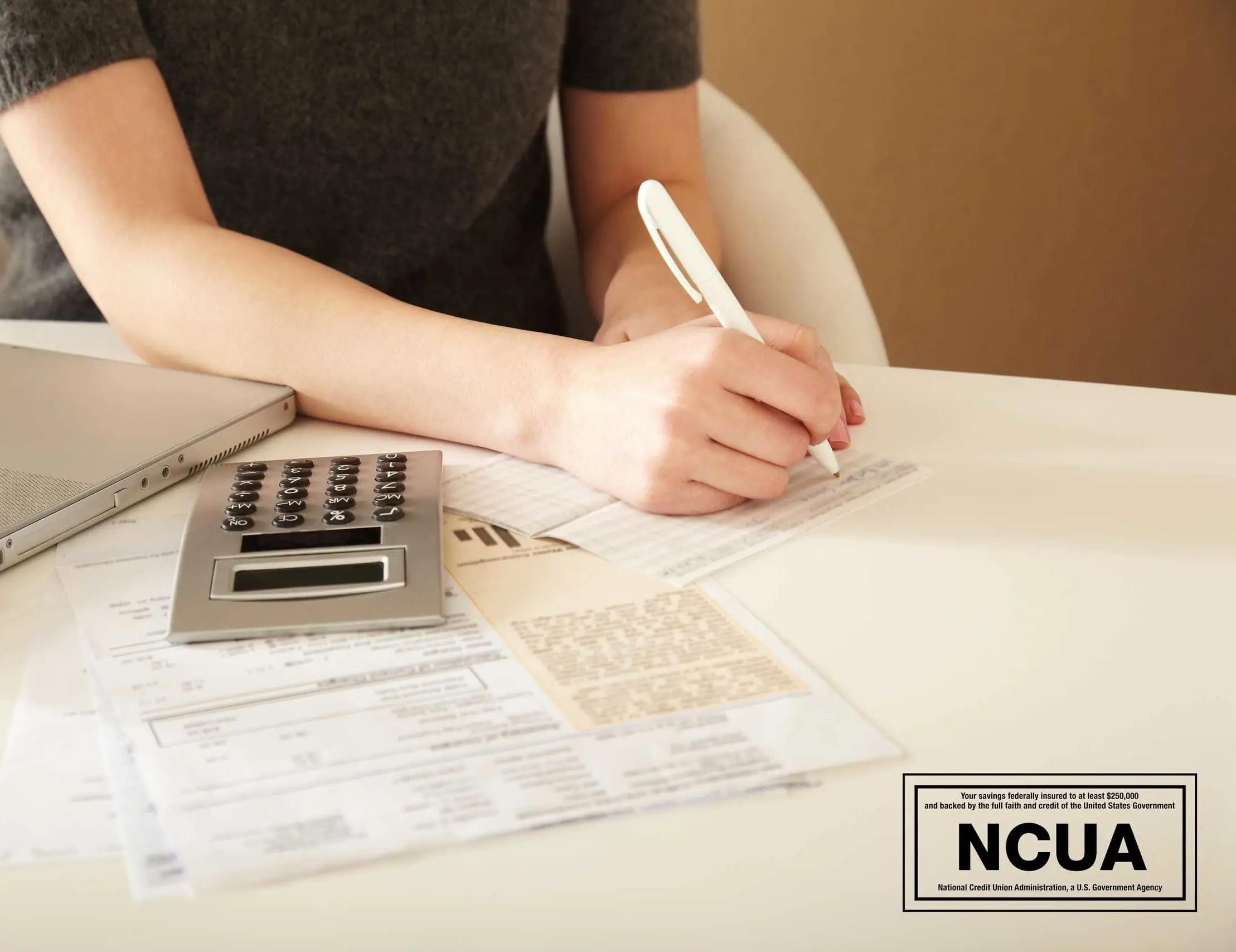 GHFCU _ July Blog, Debt Consolidation – 157422880 Several debt consolidation options may be available to you.