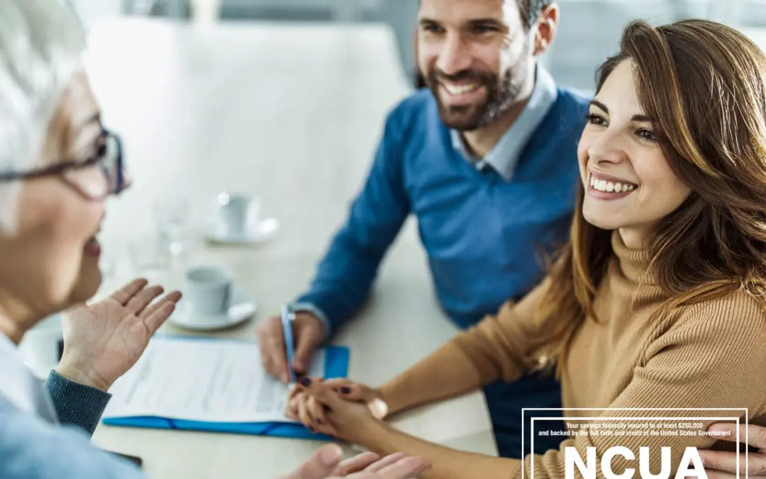 What is a Credit Union?