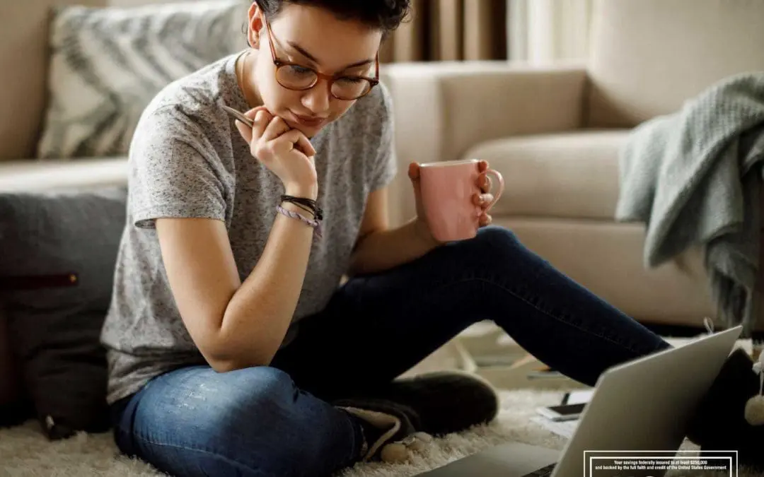 Easy Ways College Students may Save Money