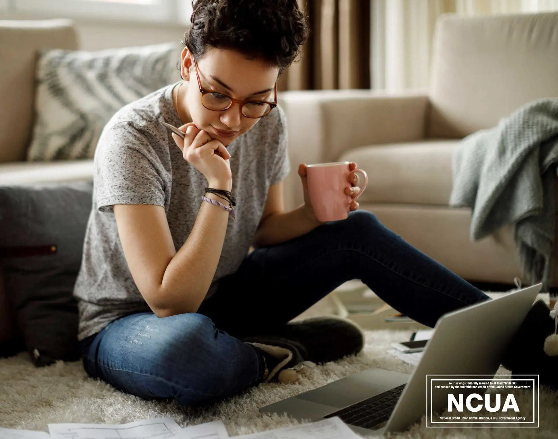 College students may save money with several simple changes.