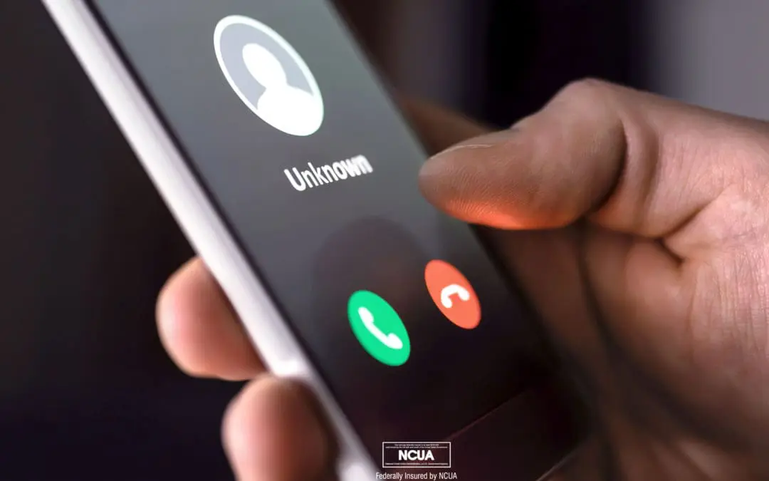 Scam Calls: What the Social Security Administration Won’t Do