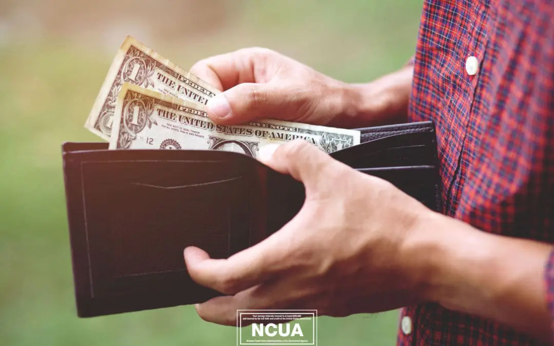 Tips on How to Stretch Your Dollar During the COVID-19 Pandemic