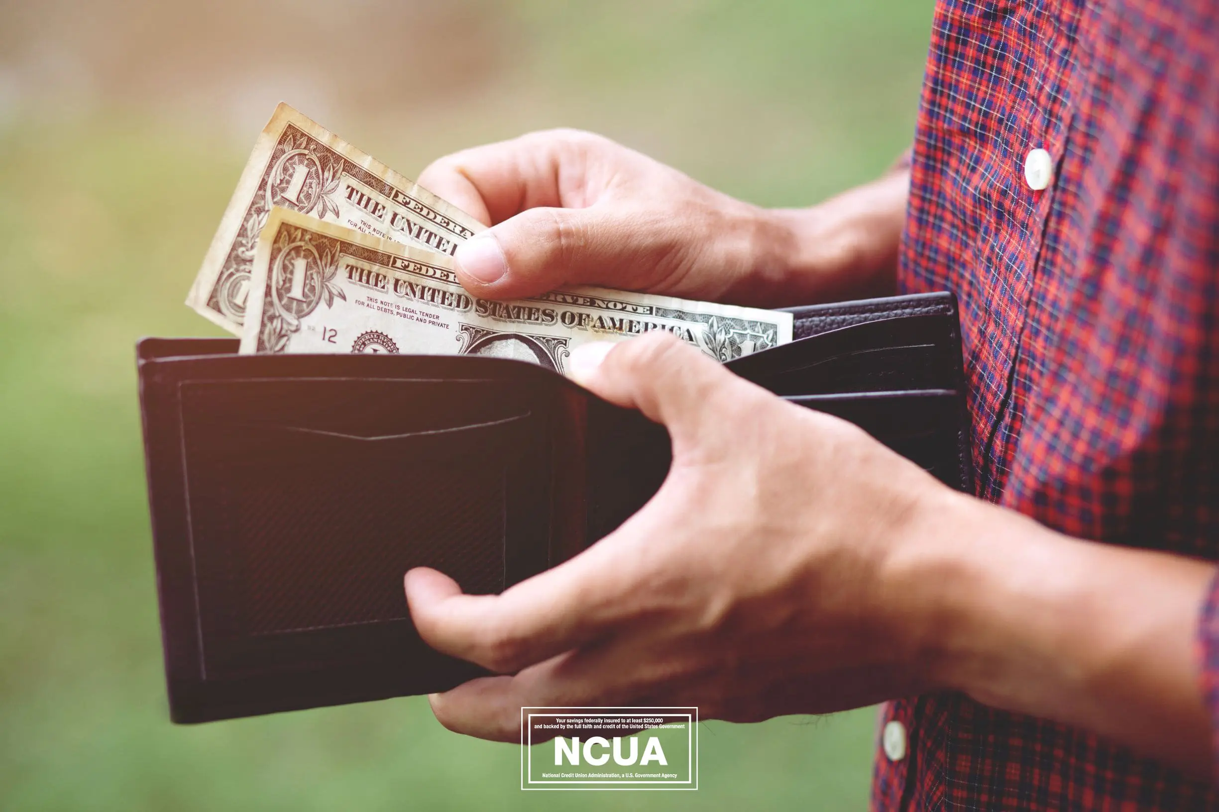 You may need to stretch your dollar during the COVID-19 pandemic if you have lost your job. Here are a few money-saving tips.