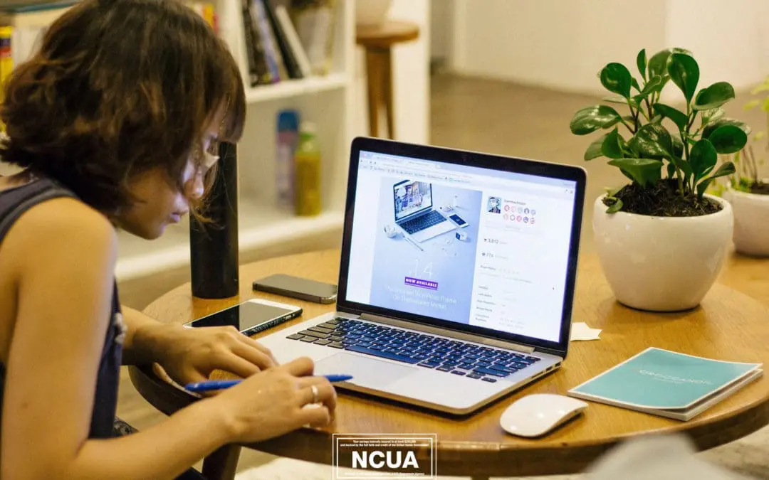 8 Ways You May Save Money by Working from Home