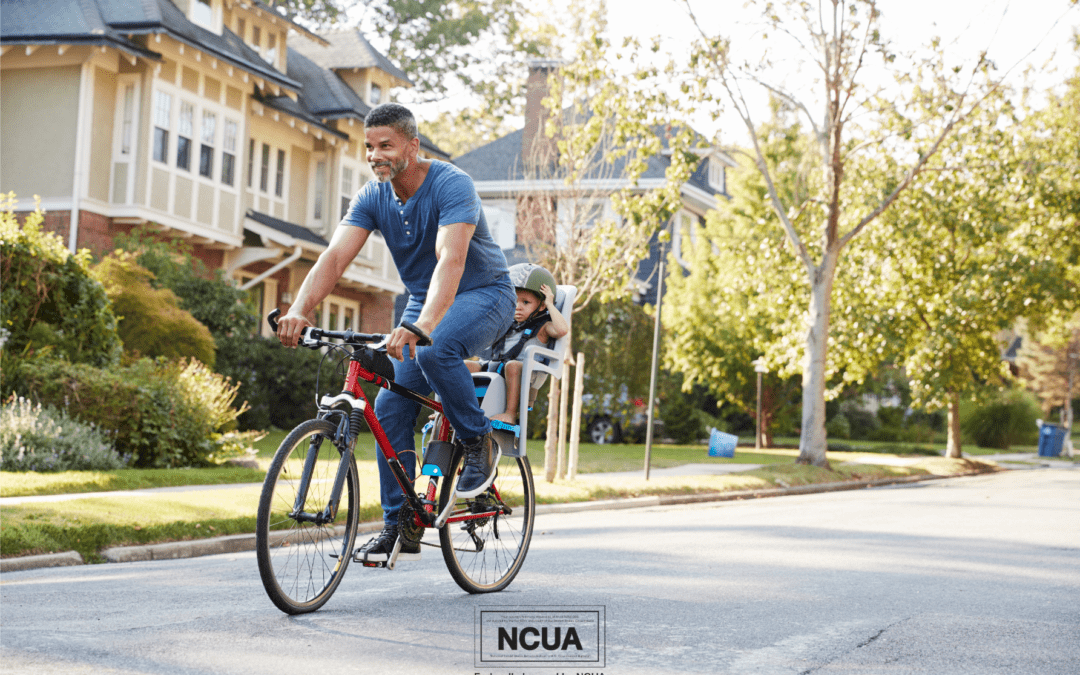 Financial Resolutions for the New Year:  Going Beyond the Basics