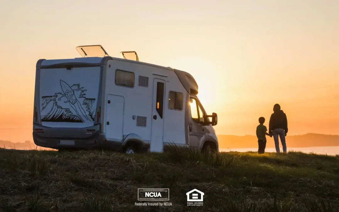 Consumer Loans in Georgia: Options through Our Credit Union