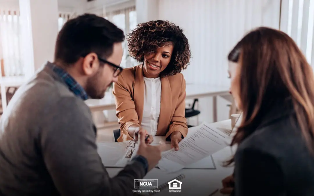 Home Equity Loans: Making Your Plans Come to Life the Easy Way