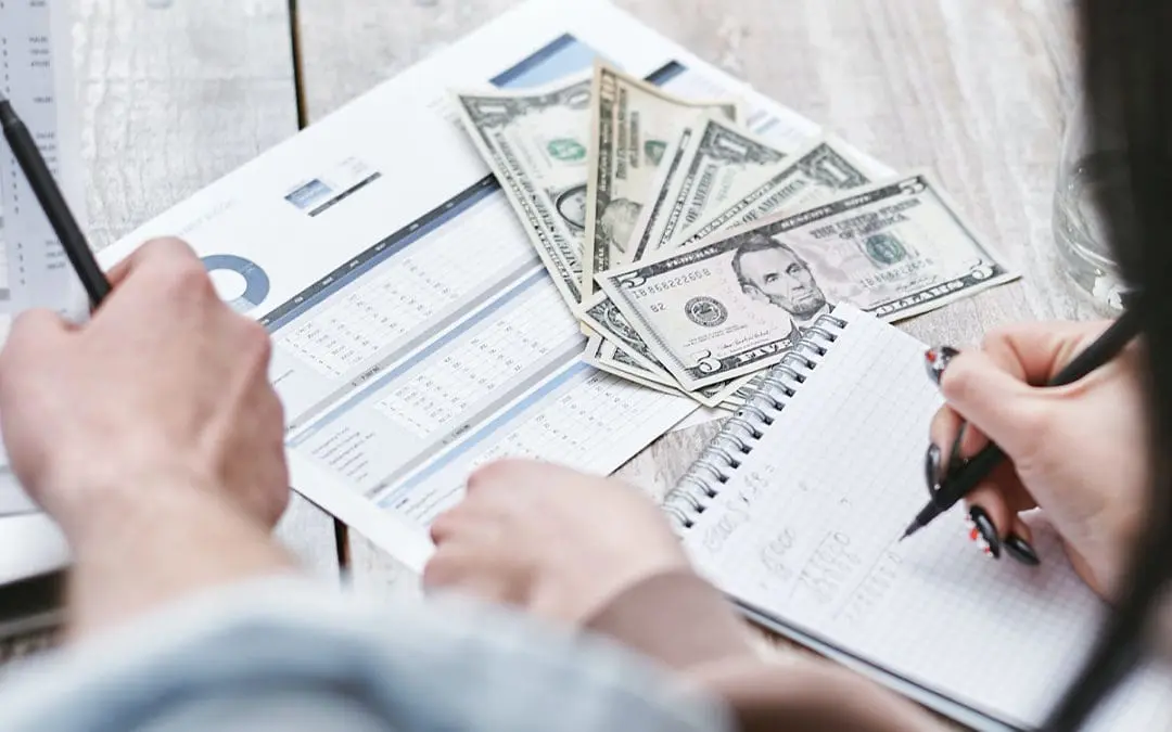 9 Questions You Should Ask Before Obtaining a Personal Loan in Georgia