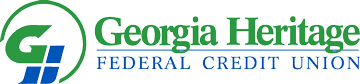 Georgia Heritage Federal Credit Union