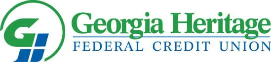 Georgia Heritage Federal Credit Union