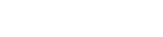 Georgia Heritage Federal Credit Union