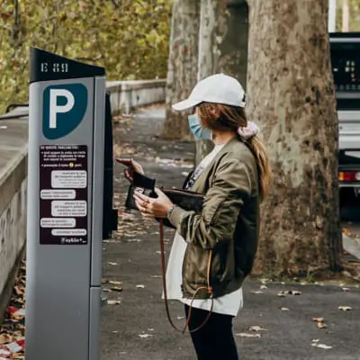 How to Make Adulting Easier