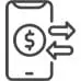 Digital Wallet Icon