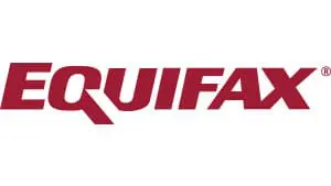 Equifax