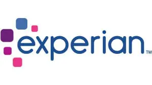 Experian