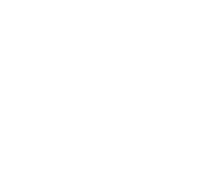 Samsung Pay icon
