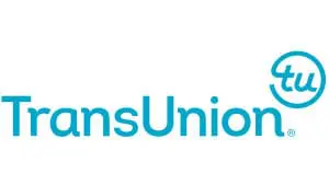 TransUnion