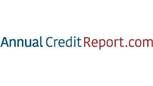 AnnualCreditReport.com