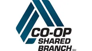 Co-op Shared Branch