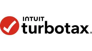 Intuit TurboTax