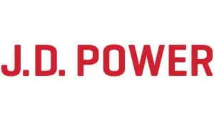 J.D. Power