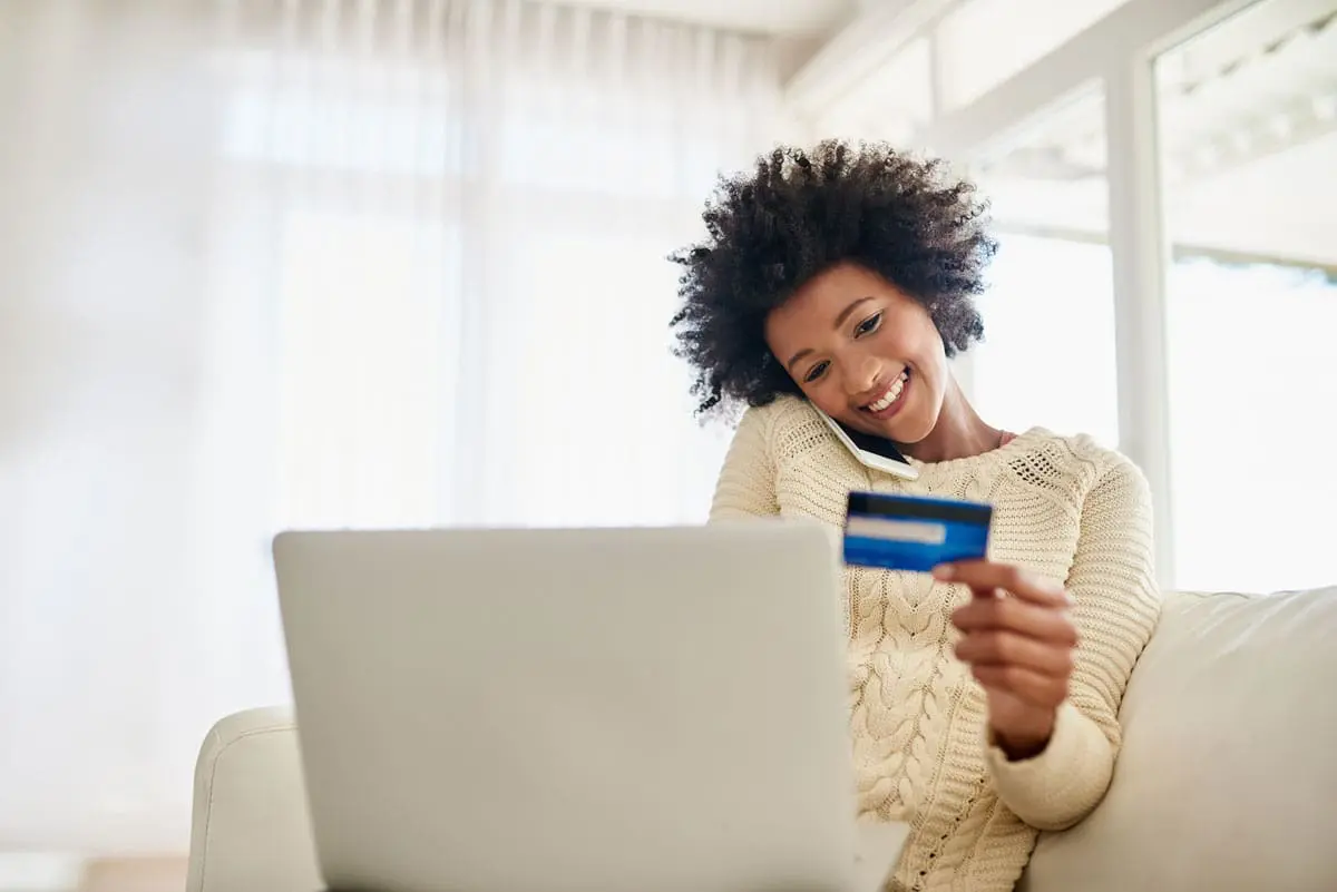Become a member of Georgia Heritage Federal Credit Union