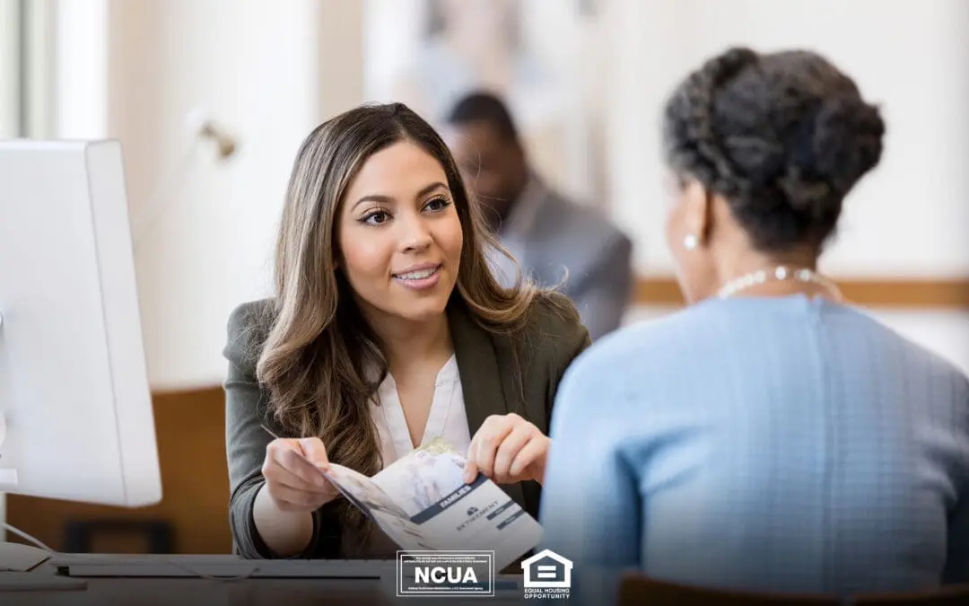 Overdraft Protection vs Courtesy Pay